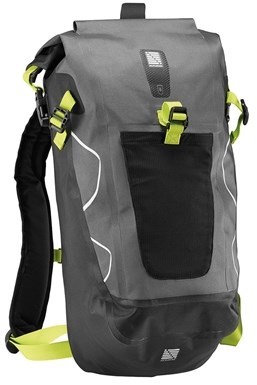Altura Vortex 25 Waterproof Backpack 2016 product image