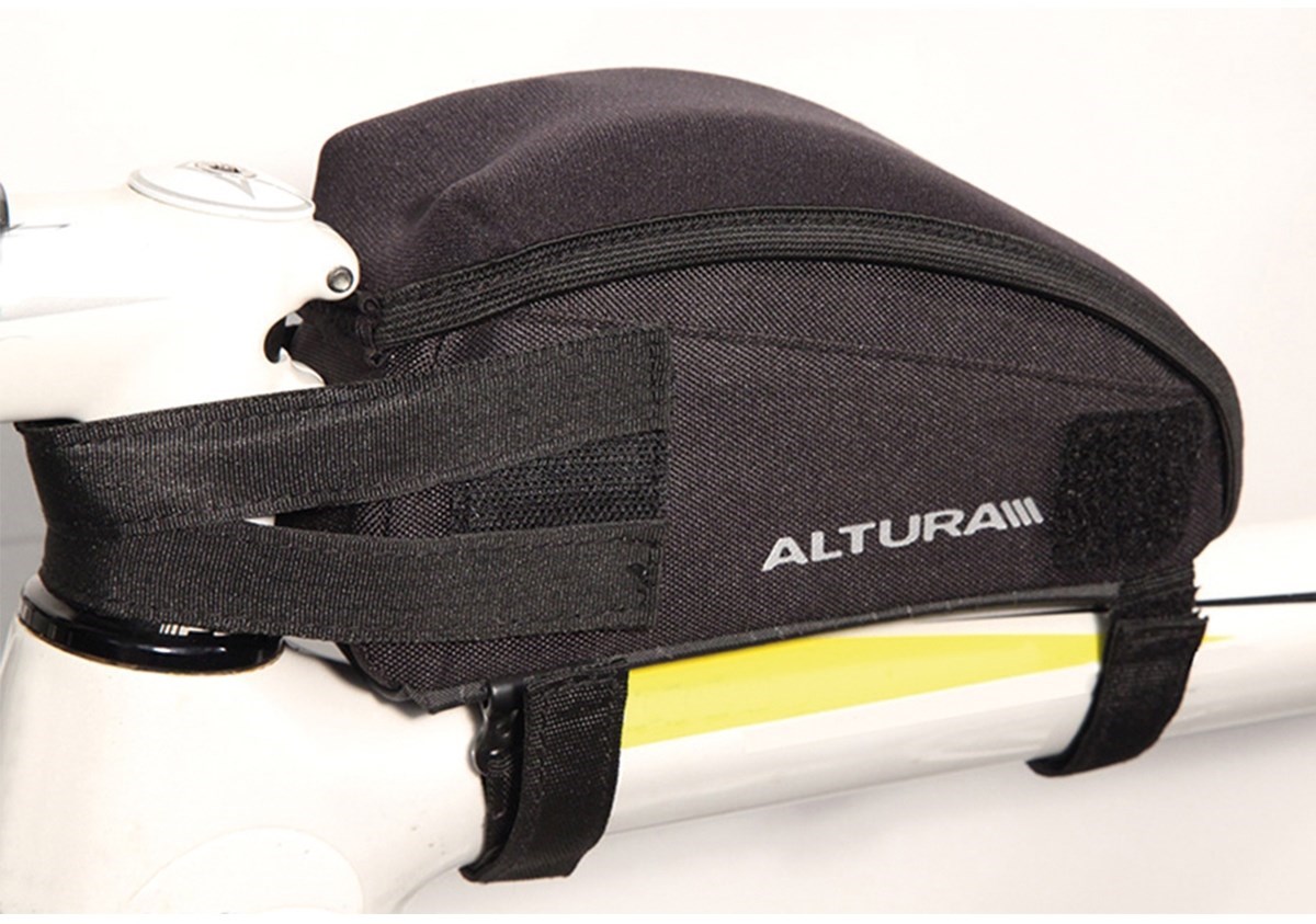Altura Energy Pack - Top Tube Mount product image