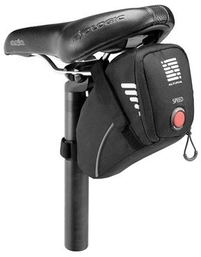 Altura Speed LED Seatpack product image