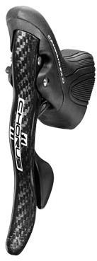 Campagnolo Chorus U-S 11X Ergos Road Shifter/Brake Lever