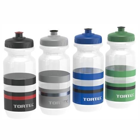 Tortec Jet Water Bottle - 710ml product image