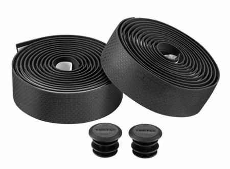Tortec Super Comfort Handlebar Tape