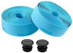 Product image for Tortec Road Handlebar Tape