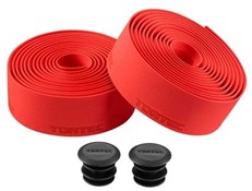 Tortec Road Handlebar Tape