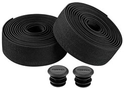 Tortec Air Gel Handlebar Tape