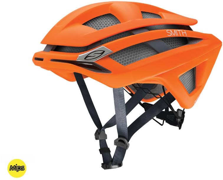 Smith Optics Overtake MIPS MTB Cycling Helmet product image