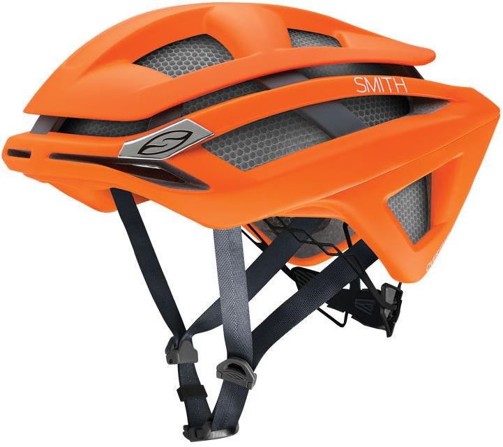 Smith Optics Overtake MTB Cycling Helmet product image