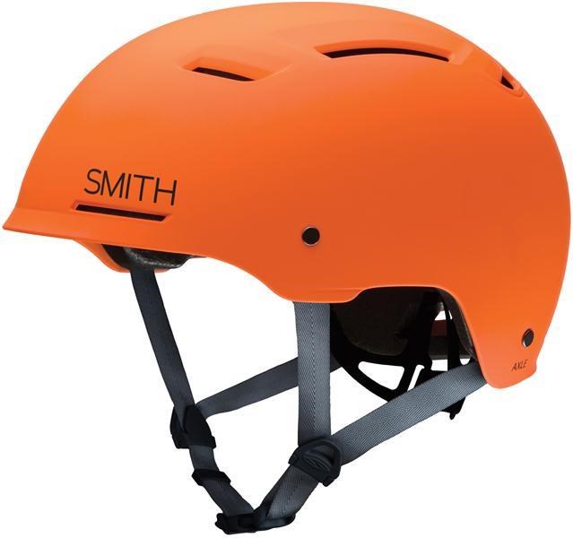 Smith Optics Axle MIPS Urban/Road Cycling Helmet product image