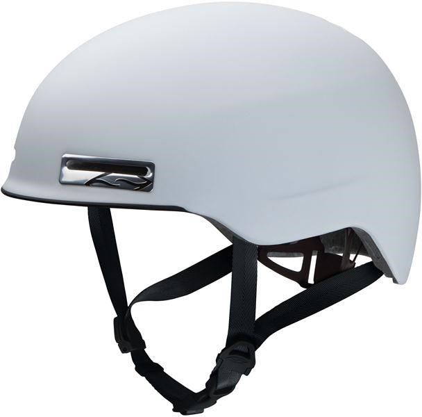 Smith Optics Maze Urban/Commuter Cycling Helmet product image
