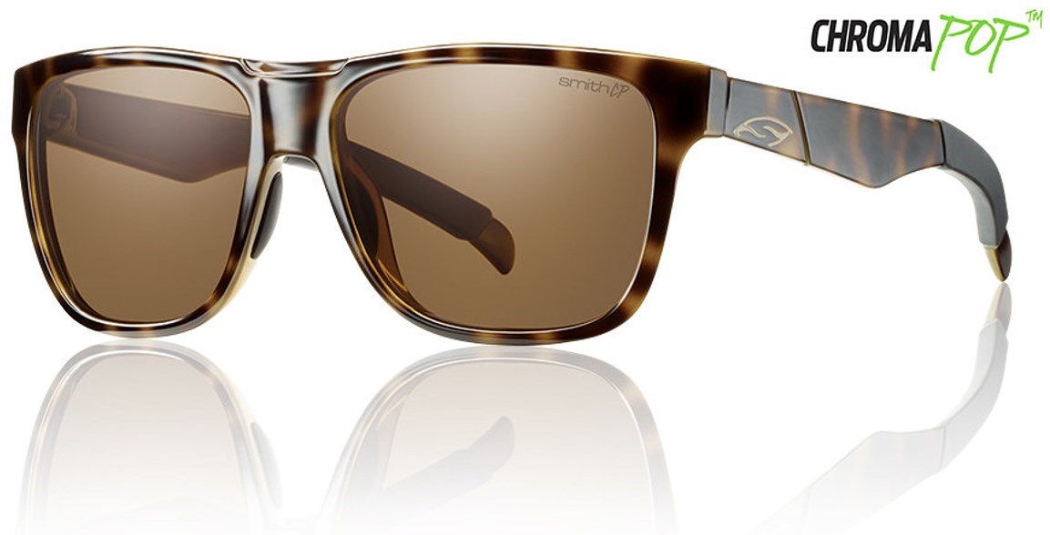 Smith Optics Lowdown Sunglasses product image