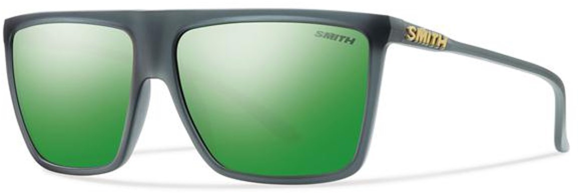 Smith Optics Cornice Sunglasses product image