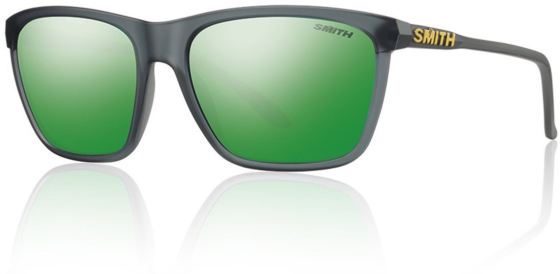 Smith Optics Delano Sunglasses product image