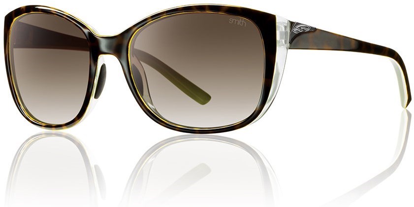 Smith Optics Lookout RX Womens Sunglasses product image