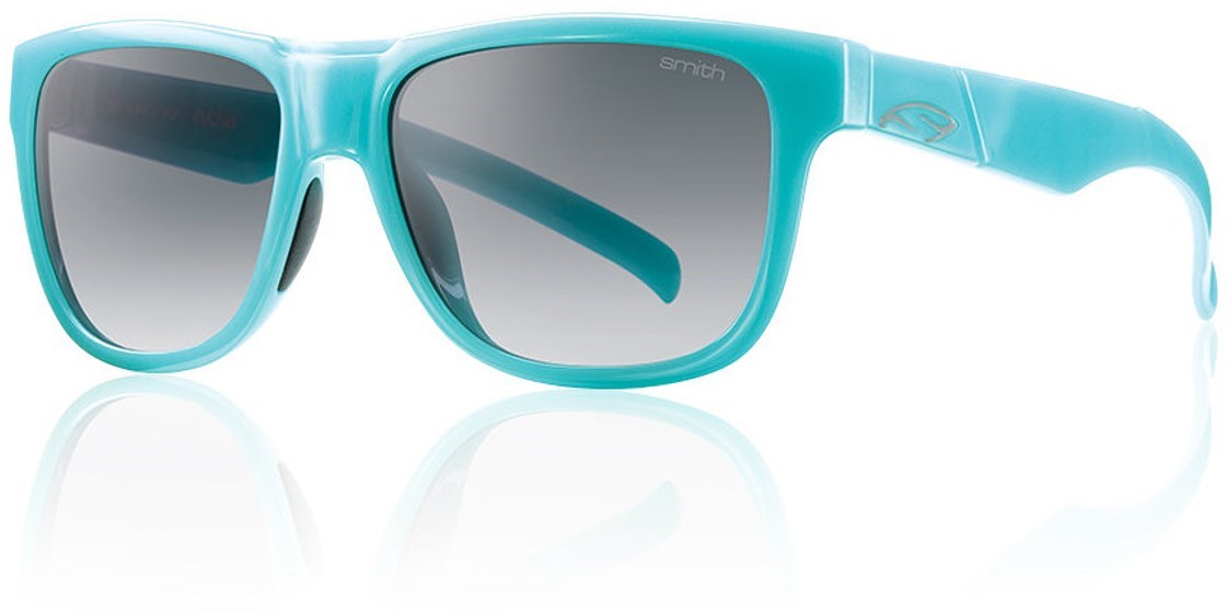 Smith Optics Lowdown Slim Sunglasses product image