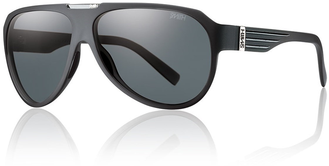Smith Optics Soundcheck Sunglasses product image