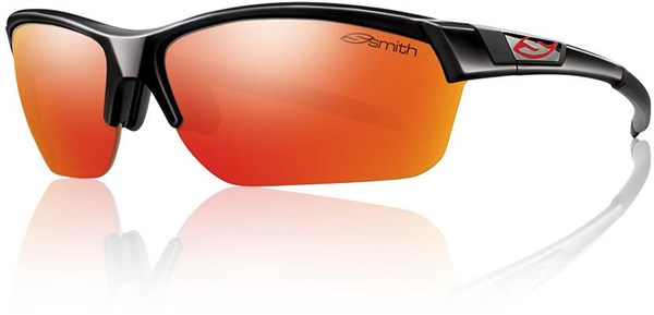 smith optics mountain bike glasses