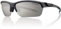 smith optics mountain bike glasses