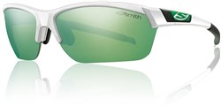 smith optics mountain bike glasses