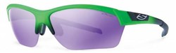 smith optics mtb glasses