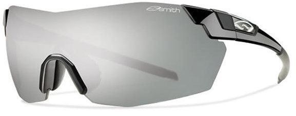 Smith Optics Pivlock V2 Max Cycling Sunglasses product image