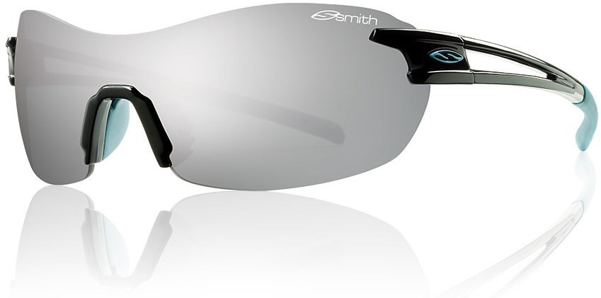 Smith Optics Pivlock V90 Cycling Sunglasses product image