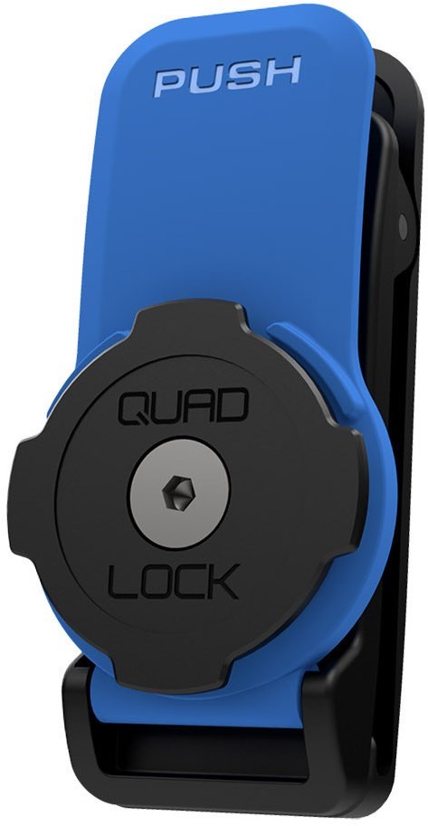 Quad Lock Belt Clip product image