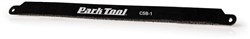 Park Tool CSB1 - Carbon Cutting Saw Blade
