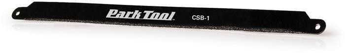 CSB1 - Carbon Cutting Saw Blade image 0