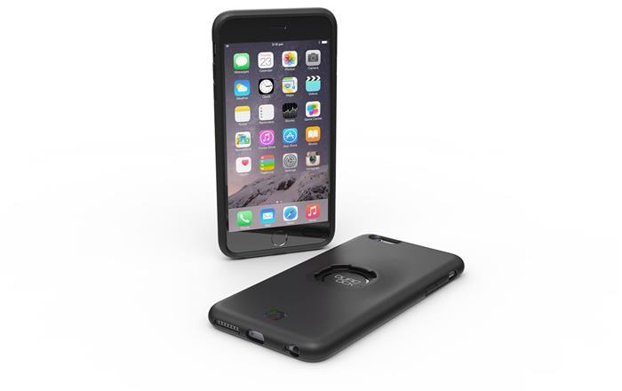 Quad Lock Case - iPhone 6 / 6 Plus product image