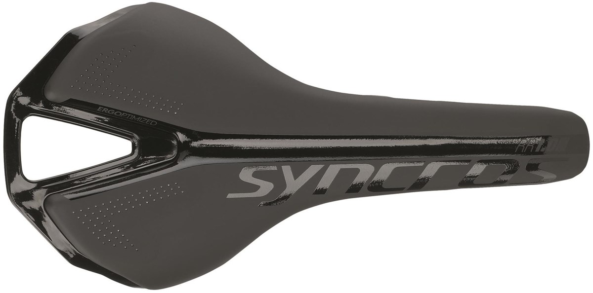 Syncros RR 1.0 SL Carbon Saddle product image
