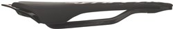 Syncros RR 1.0 SL Carbon Saddle