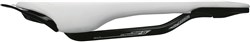 Syncros RR 1.0 SL Carbon Saddle