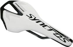 Syncros RR 1.0 SL Carbon Saddle