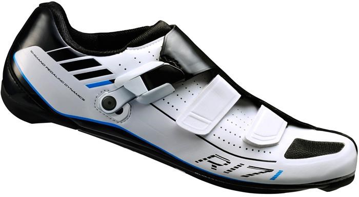 Shimano R171 SPD SL Road Shoe product image
