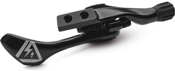 Specialized Command Post SRL Lever