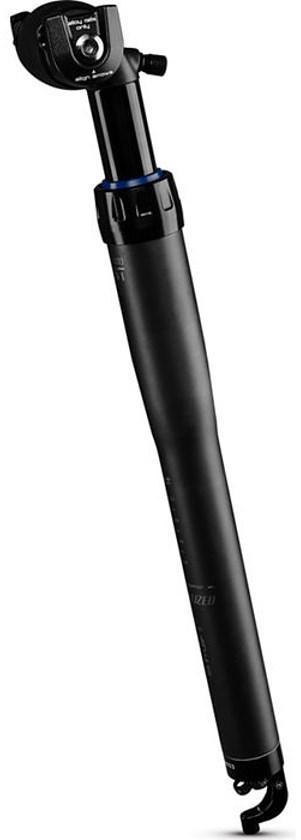 Specialized Command Post XCP Adjustable Seatpost product image