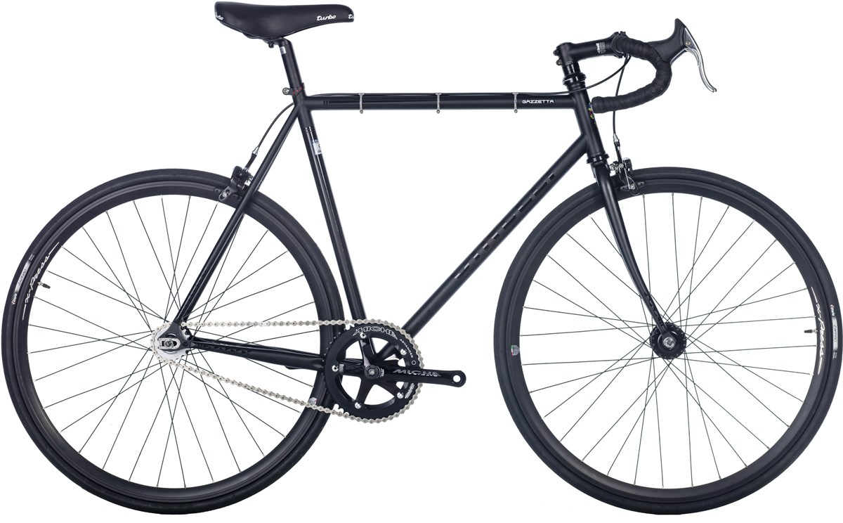 Cinelli Gazzetta 2016 - Road Bike product image