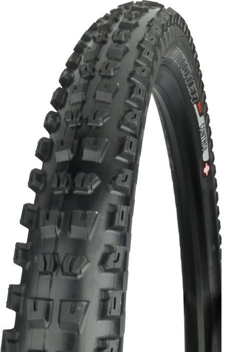 Specialized Butcher Grid 2Bliss 650b Off Road MTB Tyre product image