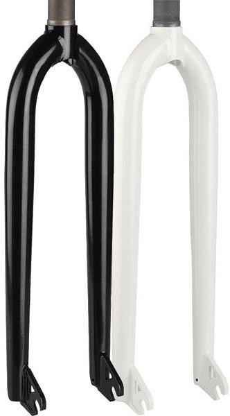 All City Dropout Fixie Freeestyle Fork - 700c product image