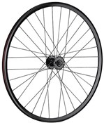Dia-Compe Gran Compe Track Wheels