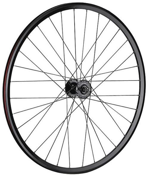 Dia-Compe Gran Compe Track Wheels product image