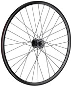 Dia-Compe Gran Compe Track Wheels