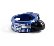 Hope Dropper Seat Clamp