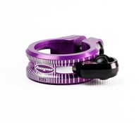 Hope Dropper Seat Clamp