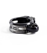 Hope Dropper Seat Clamp