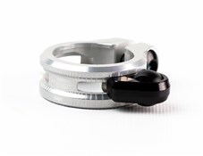 Hope Dropper Seat Clamp
