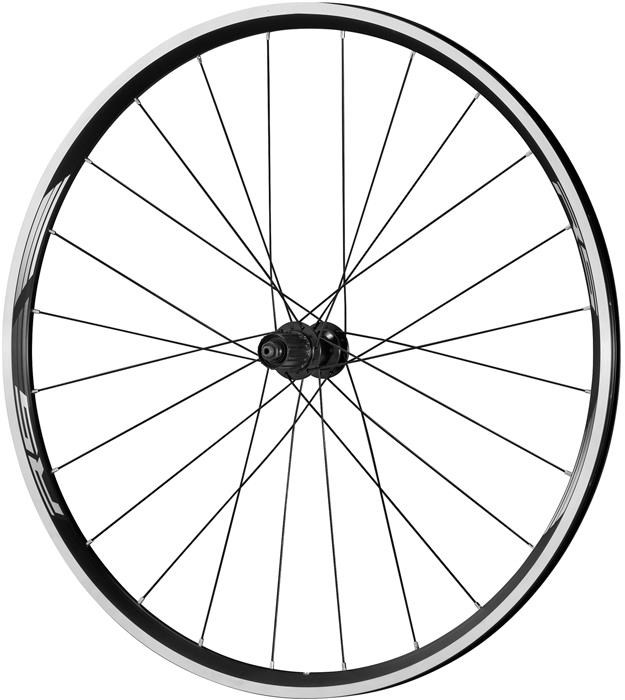 Shimano WHRS010 9 / 10 / 11 Speed Rear Wheel product image