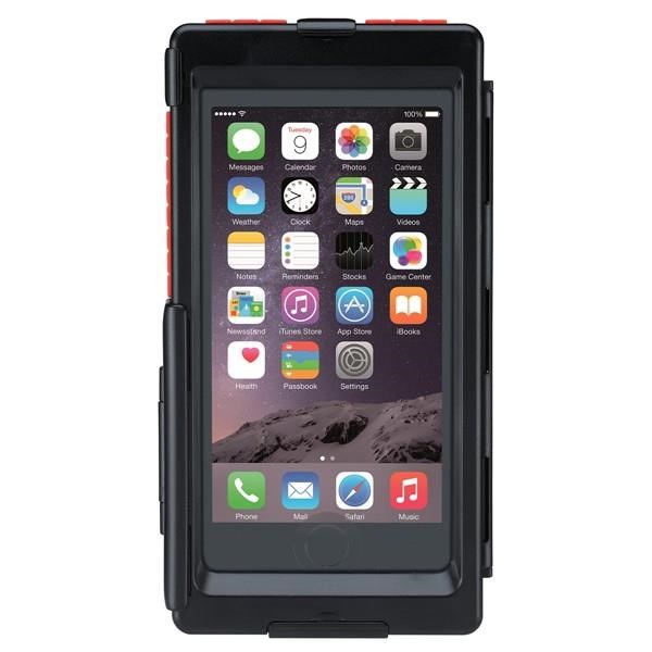 Cyclewiz BikeConsole for iPhone 6 Plus product image