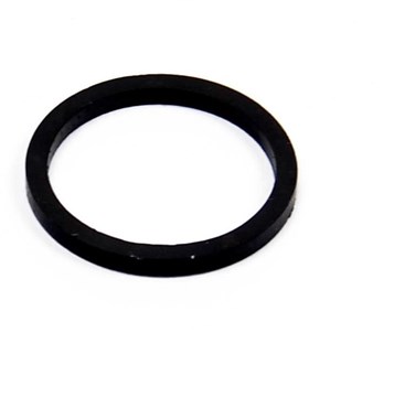 Hope Mini Piston Seal - Caliper