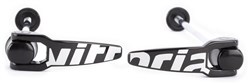 Vittoria Quick Release Skewer Set - MTB